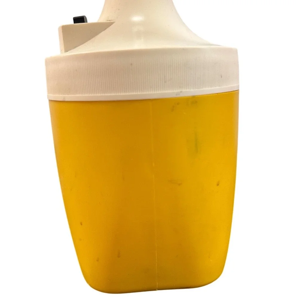 Ray-O-Vac vintage ray